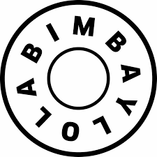 Folhetos Bimba y Lola