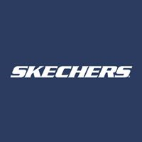 Catalogs Skechers