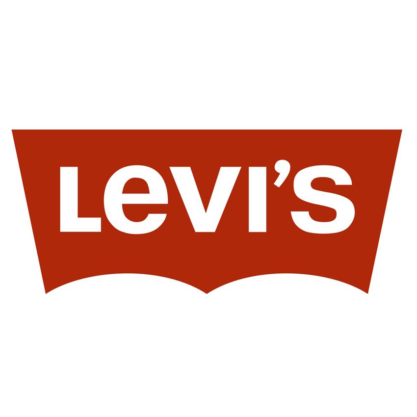 Cupões Levi's