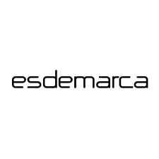 Esdemarca