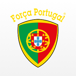 Força Portugal Lojas e Horários