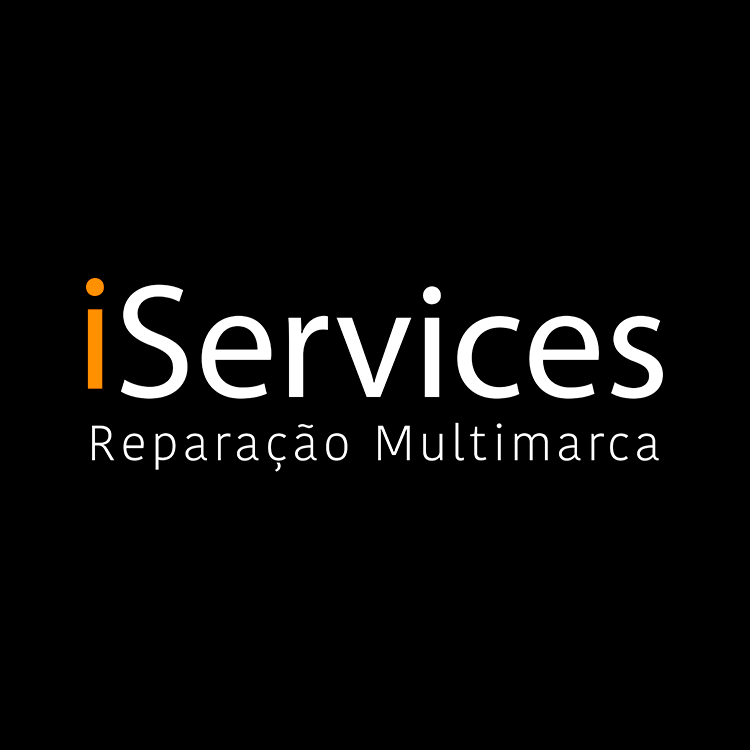 Cupões iServices