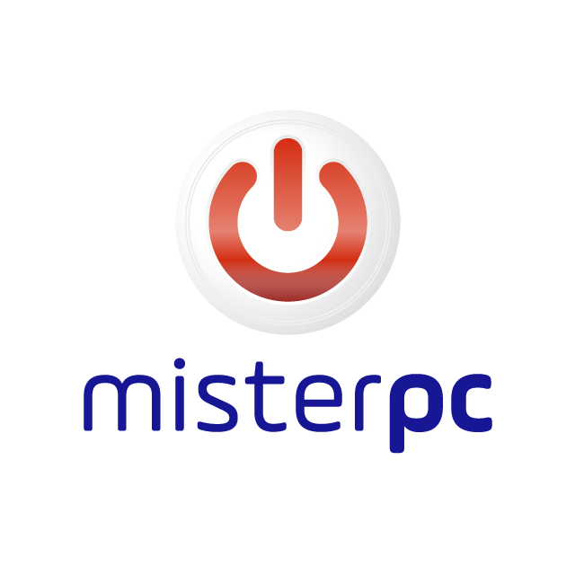 MisterPC Lojas e Horários