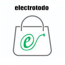 Cupões Electrotodo