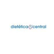 Cupões Dietetica Central