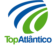 Top Atlântico Lojas e Horários