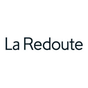 Cupões La Redoute