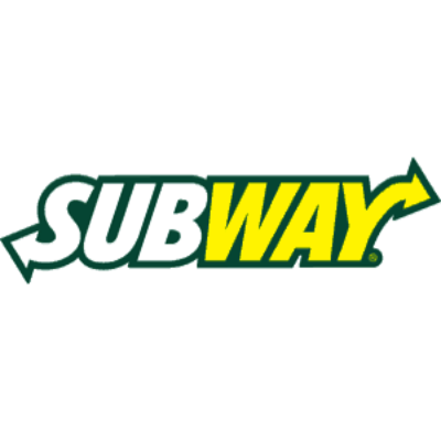 Cupons Subway