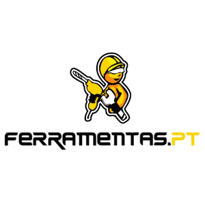 Ferramentas