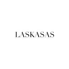 Laskasas