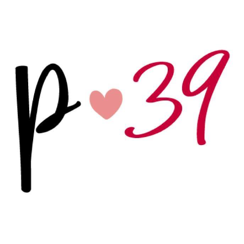 Cupões Pianno 39