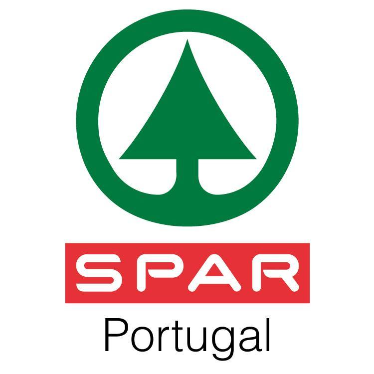 Spar Lojas e Horários