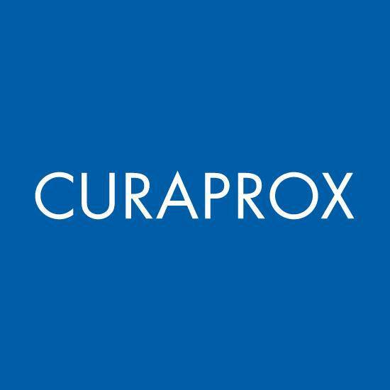 Cupões Curaprox