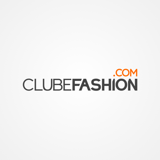 Cupões Clubefashion