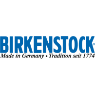 Cupões Birkenstock