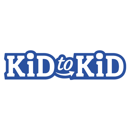 KidtoKid Matosinhos