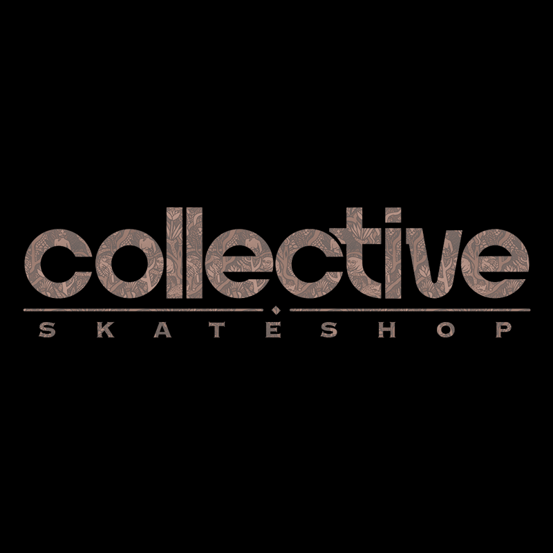 Video collective