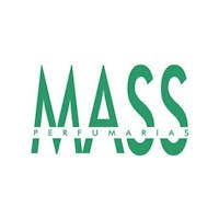 Folhetos MASS Perfumarias