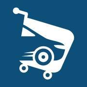 Compramososeucarro Lojas e Horários
