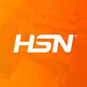 Cupões HSN Store