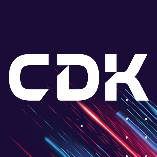 Coupons CDKeys