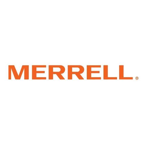 Cupões Merrell