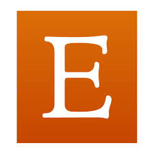 Coupons Etsy