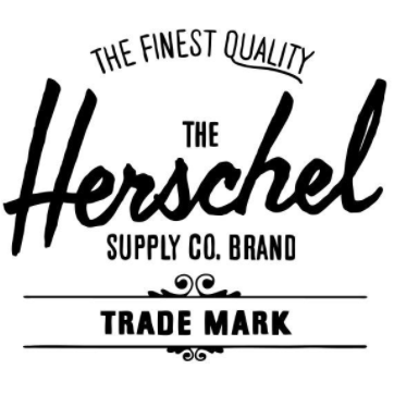 Herschel