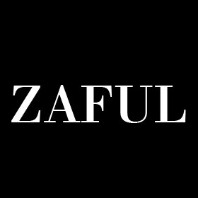 Folhetos Zaful