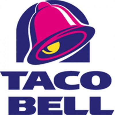 Taco Bell Porto