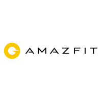 Amazfit