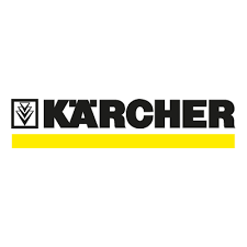 Cupões Kärcher