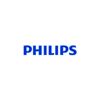 Cupões Philips