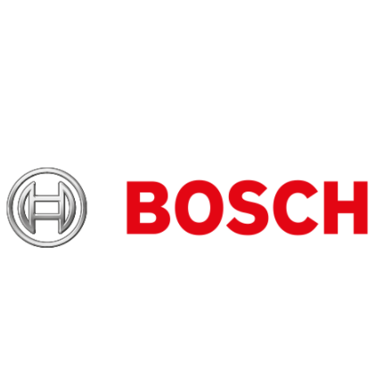 Cupões Bosch