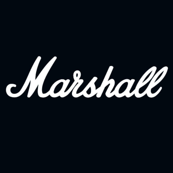 Cupões Marshall
