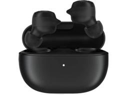 Auriculares Bluetooth True Wireless XIAOMI Buds 3 Lite (In Ear - Microfone - Preto)