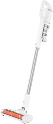 Roidmi Aspirador sem fios, ecossistema Xiaomi