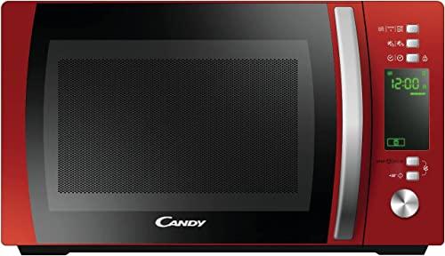 Candy CMXG [Classe energética A] Micro-ondas com Grill