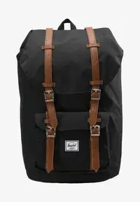 Mochila 'Classic Little America' - Herschel
