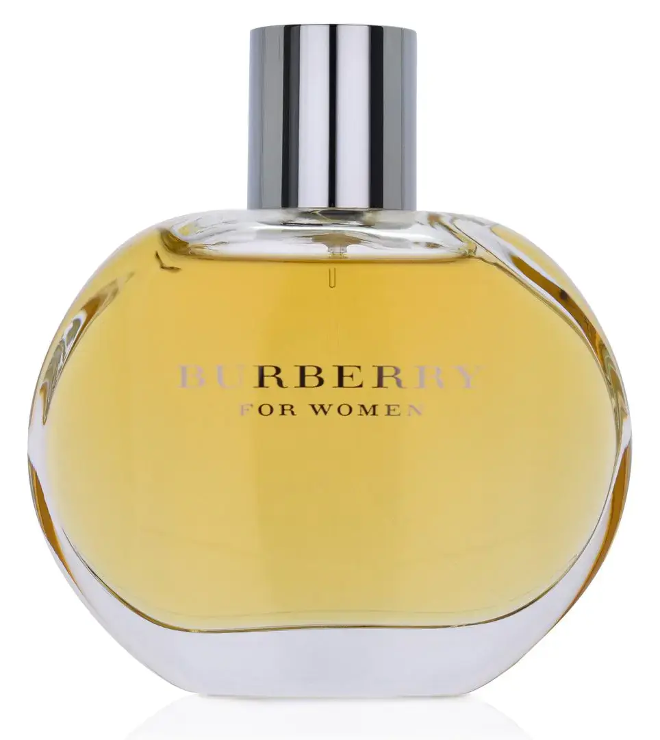 Burberry for Women Eau de Parfum para Mulher