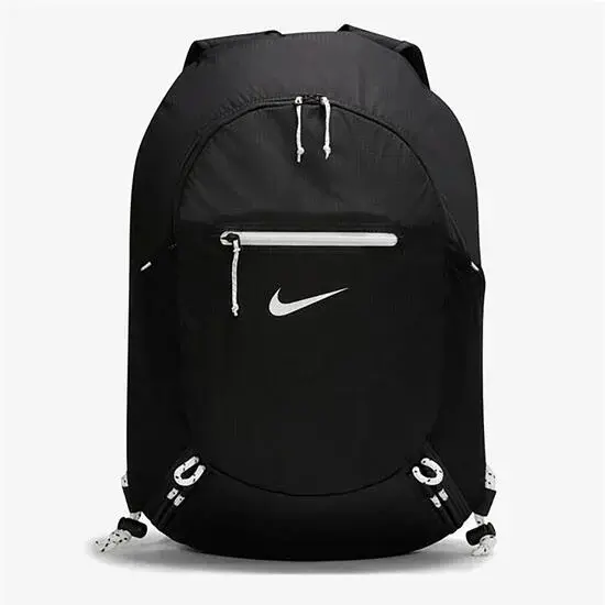 Mochila Nike Preto Unissexo
