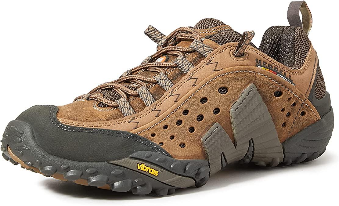 Merrell Intercept Sapatilhas para Homem