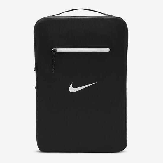 Sapatilheiro Nike Preto Unissexo