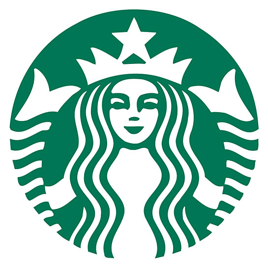 Starbucks Porto