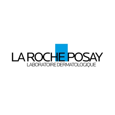 Cupões La Roche-Posay