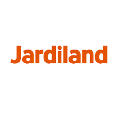 Folhetos Jardiland