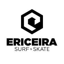 Ericeira Surf & Skate Braga