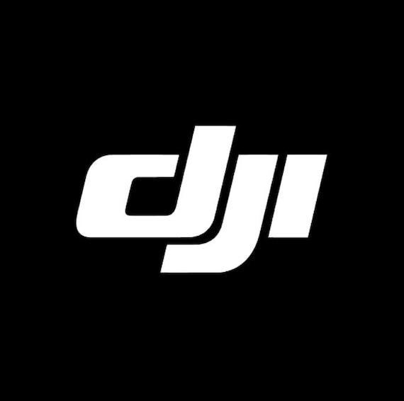 DJI