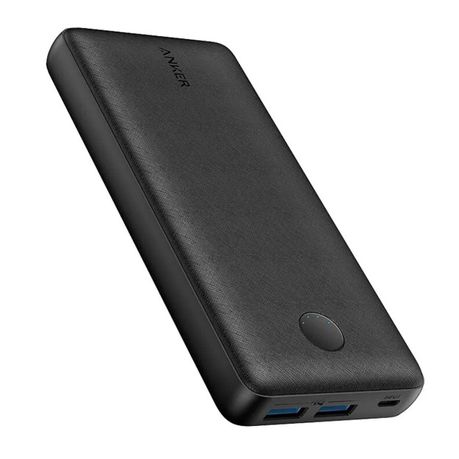 Power Banks