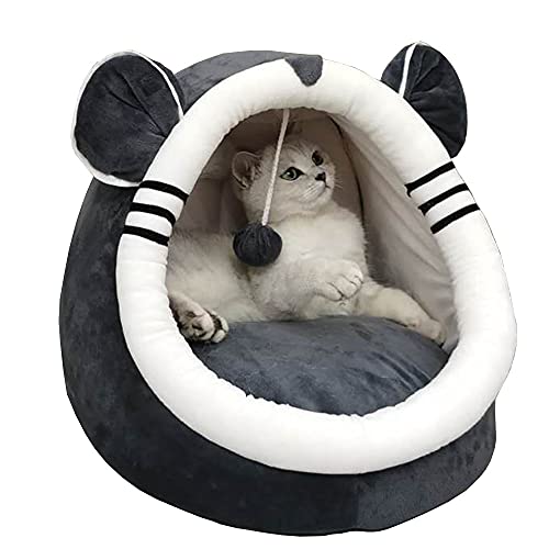 Camas para Gatos